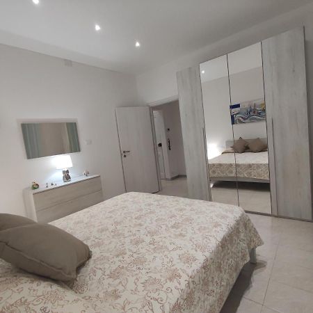 Apartmán House Passarotti, 21 Boloňa Exteriér fotografie