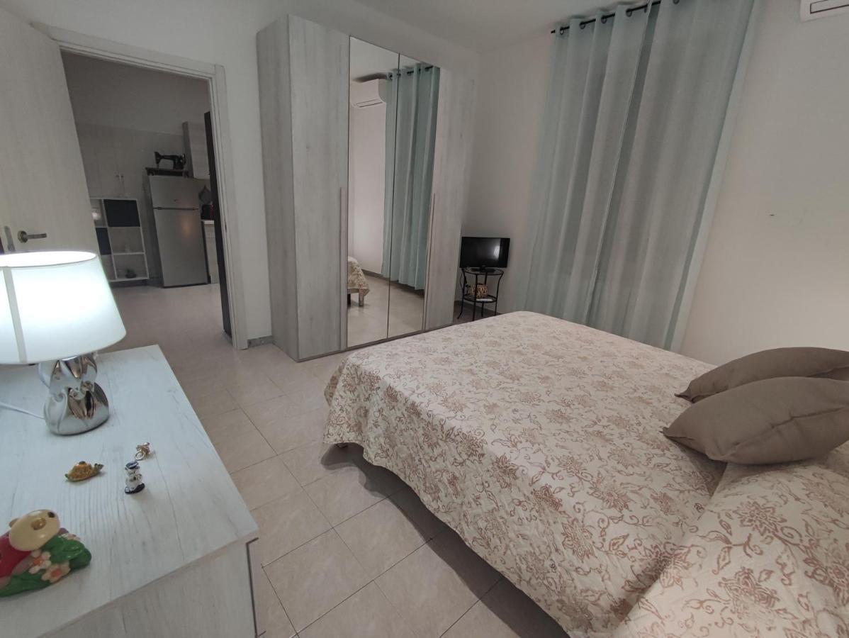 Apartmán House Passarotti, 21 Boloňa Exteriér fotografie