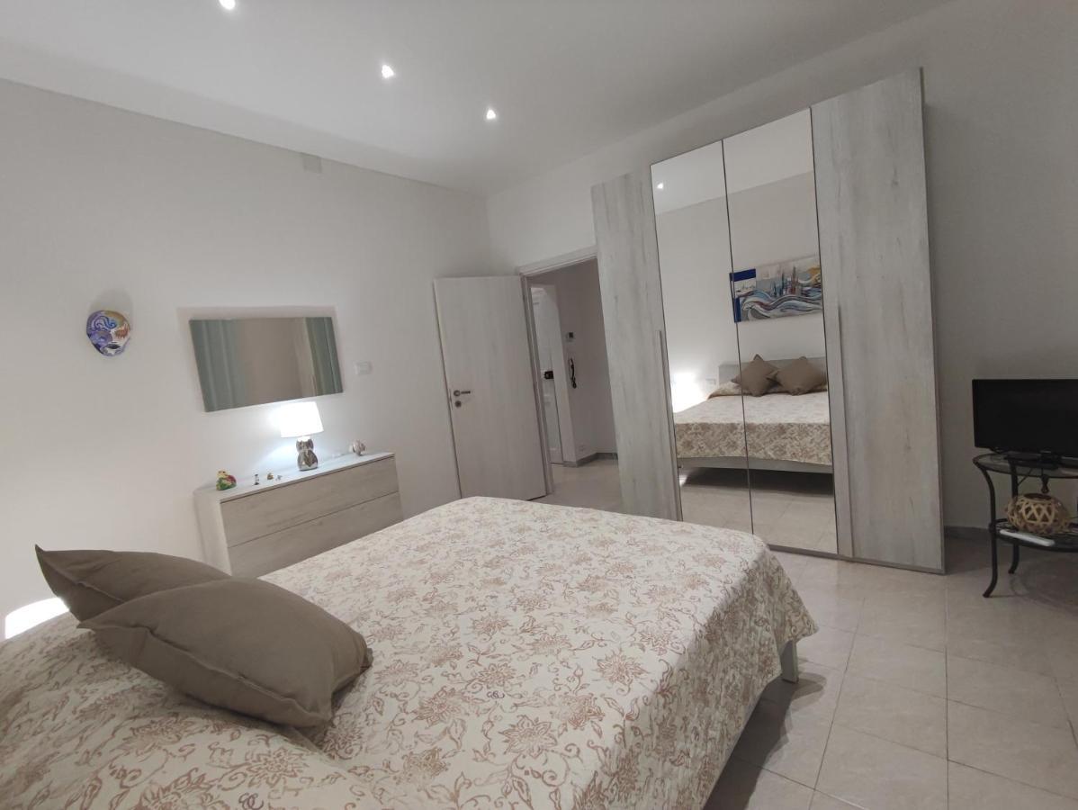 Apartmán House Passarotti, 21 Boloňa Exteriér fotografie