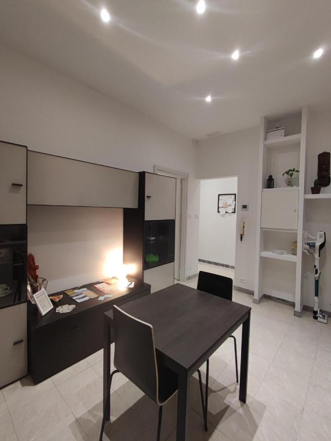Apartmán House Passarotti, 21 Boloňa Exteriér fotografie