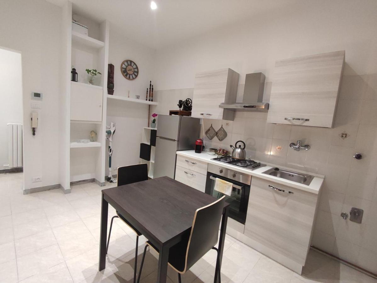 Apartmán House Passarotti, 21 Boloňa Exteriér fotografie