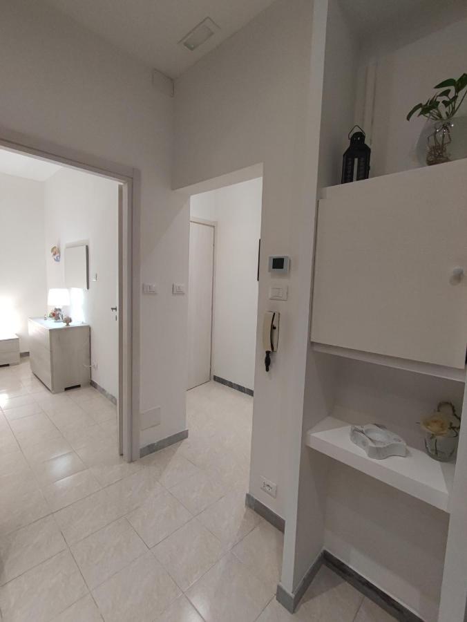 Apartmán House Passarotti, 21 Boloňa Exteriér fotografie