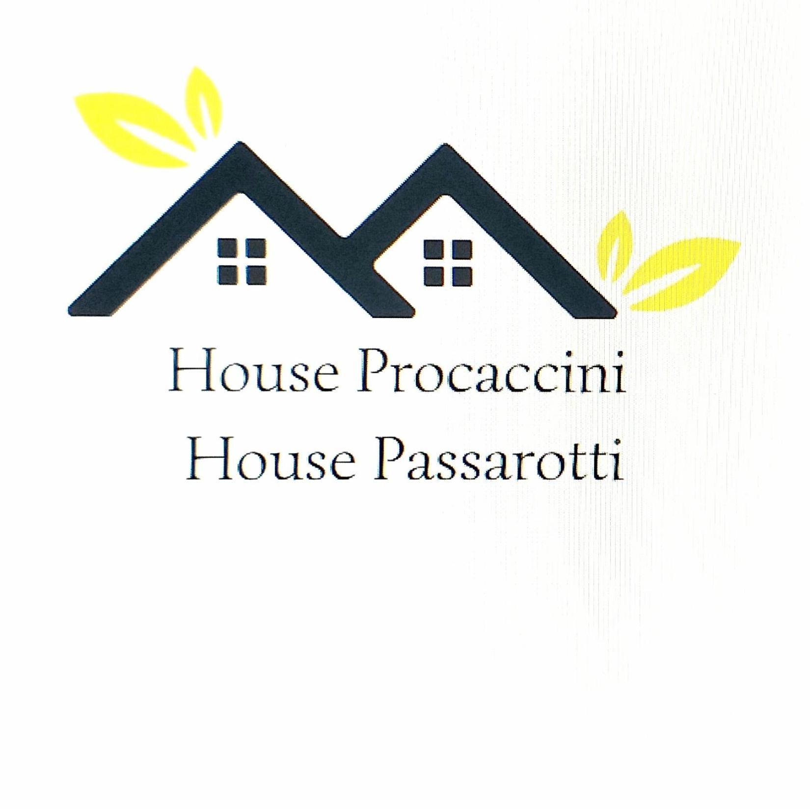 Apartmán House Passarotti, 21 Boloňa Exteriér fotografie